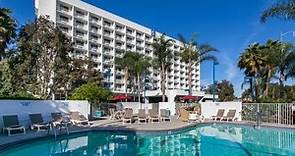 Motel 6 Los Angeles LAX, Inglewood Hotels - California