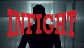 Infight - Teaser Boxing Shortfilm