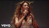 Beyoncé - Listen (From the Motion Picture "Dreamgirls") (Live - PCM Stereo Version)