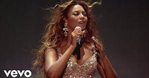 Beyoncé - Listen (From the Motion Picture "Dreamgirls") (Live - PCM Stereo Version)