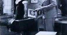 La novia del gangster (1931) Online - Película Completa en Español - FULLTV
