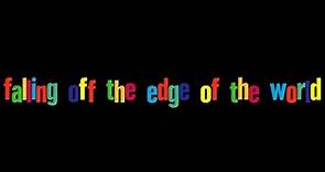 The Easybeats - Falling Off The Edge Of The World (Official Audio)