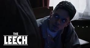 The Leech | Official Trailer (Eric Pennycoff, 2022)
