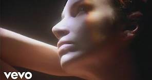 Annie Lennox - Primitive (Official Video)