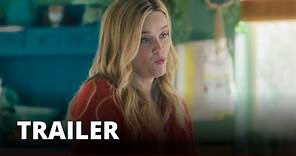 DA ME O DA TE | Trailer italiano del film Netflix con Reese Witherspoon e Ashton Kutcher