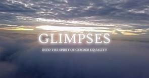 “Glimpses into the Spirit of Gender Equality”: BIC releases new film | BWNS