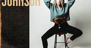 Alexz Johnson - Digital album "Seasons Live from Los...