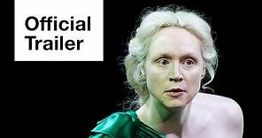 National Theatre Live: A Midsummer Night's Dream | Official Trailer