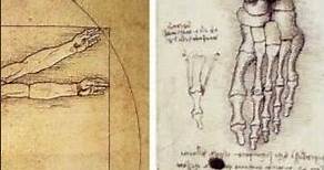 The most priceless book from Leonardo da Vinci to Bill Gates. #shorts
