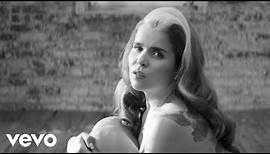 Paloma Faith - Just Be (Official Video)