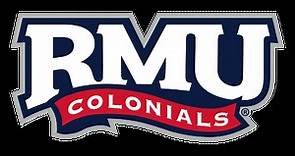 Robert Morris Colonials Scores, Stats and Highlights - ESPN