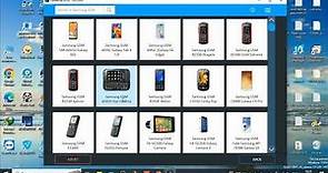 Cellebrite Ufed 4PC 7.68 (latest) best forensic tool