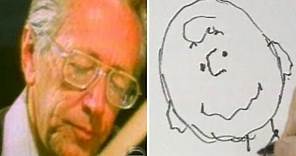 Good grief! The story of Charles Schulz, the creator of Peanuts