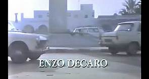 Scirocco 1987