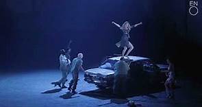 Bizet's Carmen | Production Trailer | English National Opera