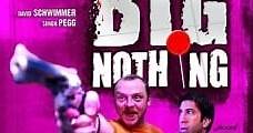 La gran nada / Big Nothing (2006) Online - Película Completa en Español - FULLTV