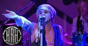 The Quireboys - Beautifully Cursed Live in London 2014