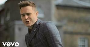 Olly Murs - Thinking of Me