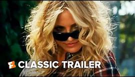 Bad Teacher (2011) Trailer #1 | Movieclips Classic Trailers