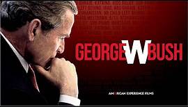 George W. Bush | American Experience | PBS