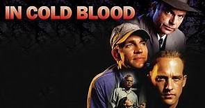 In Cold Blood – Part 1 | True Crime Drama Mini-Series