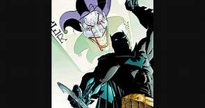 Grant Morrison's Batman Review Part 2: The Clown at Midnight