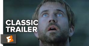 Hamlet (1990) Official Trailer - Mel Gibson, Glenn Close Movie HD