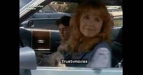 When You Remember Me (TV 1990) Fred Savage, Kevin Spacey, Ellen Burstyn