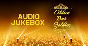 Best of Old Hindi Songs | Golden Collection - Vol. 1 | Audio Jukebox