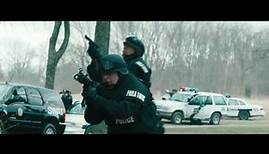 Gesetz der Rache - Trailer Deutsch / German Full HD