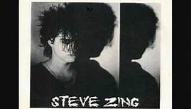 Steve Zing - Runaway