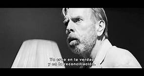 Trailer de The Party subtitulado en español (HD)