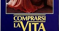 Where to stream Comprarsi la vita (1990) online? Comparing 50  Streaming Services