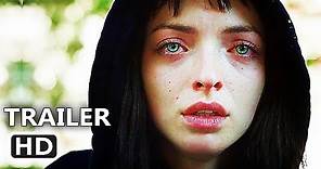 M.F.A Trailer (Thriller - 2017) Francesca Eastwood, Movie HD