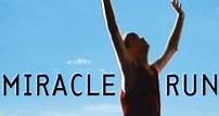 Miracle Run (2004) - Película Completa