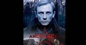 Archangel Trailer