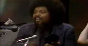 Buddy Miles - Them Changes 1970