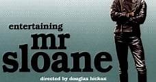 Entertaining Mr. Sloane (1970) Online - Película Completa en Español - FULLTV