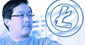 Charlie Lee’s 9 Favorite Things About Litecoin - Decrypt