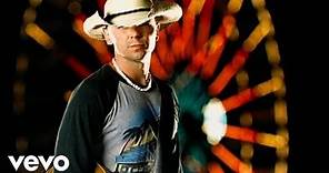 Kenny Chesney - Anything But Mine (Official Video)