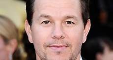 Mark Wahlberg | Producer, Actor, Composer