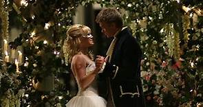 A Cinderella Story Full Movie Facts & Review / Hilary Duff / Chad Michael Murray