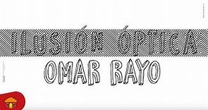 Omar Rayo - Sus Obras | Casita de artistas | Davivienda