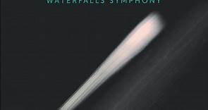Fumio Miyashita - Waterfalls Symphony
