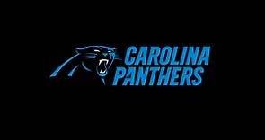 Carolina Panthers 2021 Season Preview