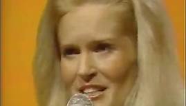 Lynn Anderson –... - When The Cowboy Sings And Newhillbilly