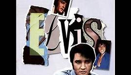 Elvis Presley The Essential Elvis Vol. 4: A Hundred Years From Now (Full Album)