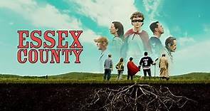 Essex County - Official trailer