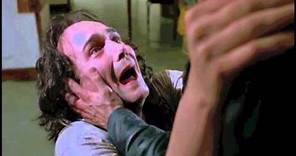 Clive Barker's NIGHTBREED Part 2