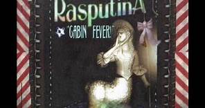 Rasputina- Our Lies